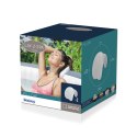 Bestway Poduszka Zagłówek Do Spa 2szt. Bestway 60307