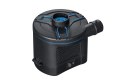 Bestway Pompka Elektryczna PowerTouch Bestway 62254