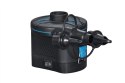 Bestway Pompka Elektryczna PowerTouch Bestway 62254