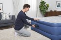 Bestway Pompka Elektryczna PowerTouch Bestway 62254