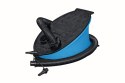 Bestway Pompka Nożna 28 x 19 cm Bestway 62004