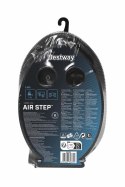 Bestway Pompka Nożna 28 x 19 cm Bestway 62004