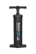 Bestway Pompka Tłokowa 48 cm Bestway 62030