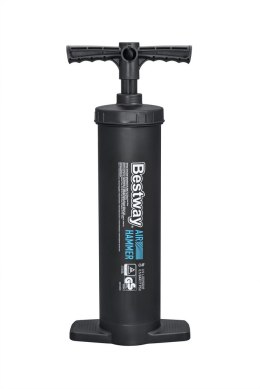 Bestway Pompka Tłokowa 48 cm Bestway 62030