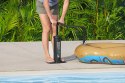 Bestway Pompka Tłokowa 48 cm Bestway 62030