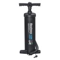 Bestway Pompka Tłokowa 48 cm Bestway 62030