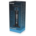 Bestway Pompka Tłokowa 48 cm Bestway 62030