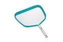 Bestway Siatka Do Czyszczenia Basenu Bestway 58659