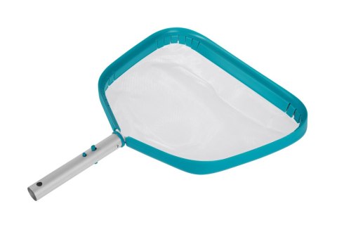 Bestway Siatka Do Czyszczenia Basenu Bestway 58659 Bestway Siatka Do Czyszczenia Basenu Bestway 58659