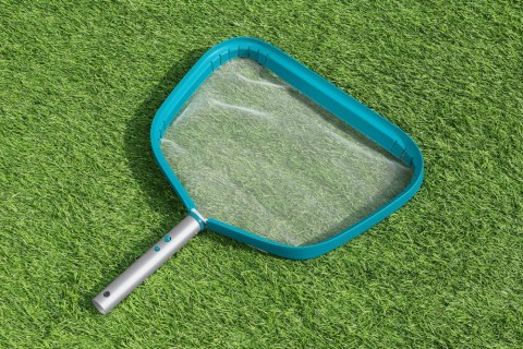 Bestway Siatka Do Czyszczenia Basenu Bestway 58659 Bestway Siatka Do Czyszczenia Basenu Bestway 58659