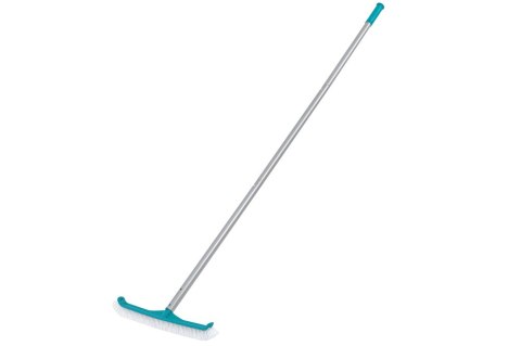 Bestway Zestaw Do Czyszczenia Basenu Bestway 58831 Bestway Zestaw Do Czyszczenia Basenu Bestway 58831