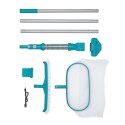 Bestway Zestaw Do Czyszczenia Basenu Bestway 58831