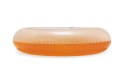 Bestway Dmuchane Koło Do Pływania Pomarańczowe 76 cm Bestway 36024