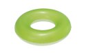 Bestway Dmuchane Koło Do Pływania Zielone 76 cm Bestway 36024