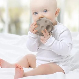 WOOPIE BABY Piłeczki Sensoryczne do Ściskania 6 el.