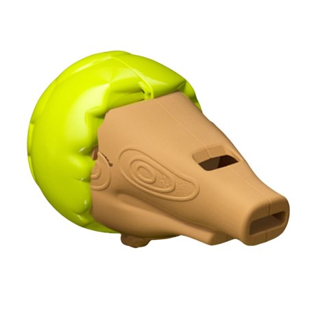 WOOPIE BABY Zabawka Edukacyjna Wyskakujące Zwierzątka Szczęśliwa Farma POP-UP WOOPIE BABY Zabawka Edukacyjna Wyskakujące Zwierzątka Szczęśliwa Farma POP-UP