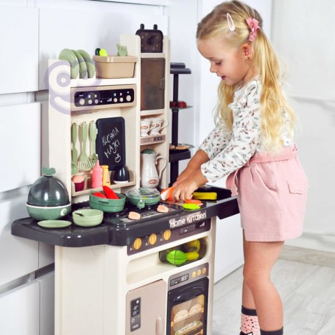 WOOPIE Kuchnia Domowa Wielofunkcyjna Home Kitchen Obieg Wody 65 akc WOOPIE Kuchnia Domowa Wielofunkcyjna Home Kitchen Obieg Wody 65 akc