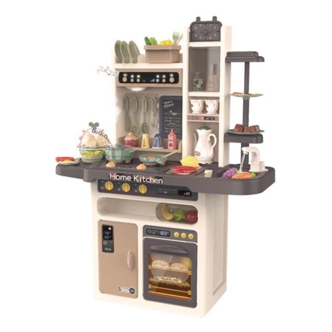 WOOPIE Kuchnia Domowa Wielofunkcyjna Home Kitchen Obieg Wody 65 akc WOOPIE Kuchnia Domowa Wielofunkcyjna Home Kitchen Obieg Wody 65 akc
