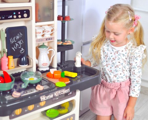 WOOPIE Kuchnia Domowa Wielofunkcyjna Home Kitchen Obieg Wody 65 akc WOOPIE Kuchnia Domowa Wielofunkcyjna Home Kitchen Obieg Wody 65 akc