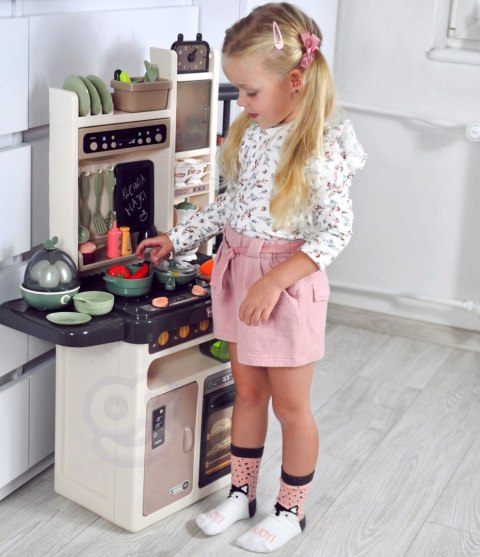 WOOPIE Kuchnia Domowa Wielofunkcyjna Home Kitchen Obieg Wody 65 akc WOOPIE Kuchnia Domowa Wielofunkcyjna Home Kitchen Obieg Wody 65 akc