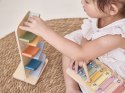 VIGA Zestaw Zabawek Edukacyjnych Pudełko Box od 18 miesiąca do 24 miesiąca VIGA Zestaw Zabawek Edukacyjnych Pudełko Box od 18 miesiąca do 24 miesiąca