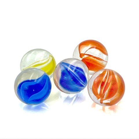 TOOKY TOY Drewniana Kolorowa Wieża Wirująca dla Dzieci TOOKY TOY Drewniana Kolorowa Wieża Wirująca dla Dzieci