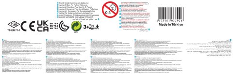 WOOPIE Zestaw 2w1 Koszykówka Bramka do Piłki Nożnej + Piłka WOOPIE Zestaw 2w1 Koszykówka Bramka do Piłki Nożnej + Piłka