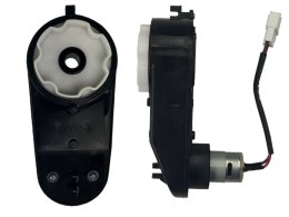 LEAN CARS Silnik + przekładnia 12V 16000RPM do BRD-7588
