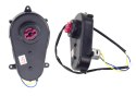 LEAN CARS Silnik skrętu 12V 6000RPM SX1818
