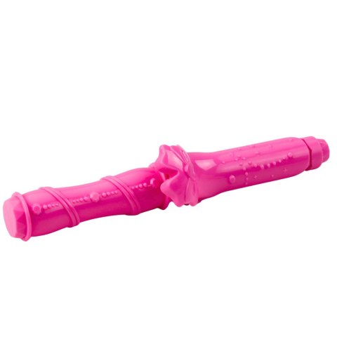 LEAN Toys Lalka Anlily Suknia Balowa Długie Włosy Do Stylizacji Lokówka Spinki LEAN Toys Lalka Anlily Suknia Balowa Długie Włosy Do Stylizacji Lokówka Spinki