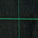 LEAN Trike Agrotkanina czarna 100 cm x50m UV 70g antychwastowa agrowłóknina + kotwy LEAN Trike Agrotkanina czarna 100 cm x50m UV 70g antychwastowa agrowłóknina + kotwy