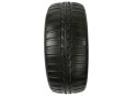 LEAN CARS Koło do Auta na akumulator JJ2168 BMW X6M