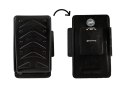 LEAN CARS Pedał gazu z przełącznikiem 2-pin do Quad BDM0909