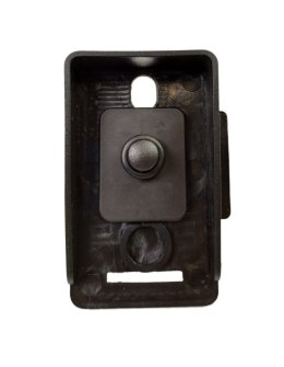 LEAN CARS Pedał gazu z przełącznikiem 2-pin do Quad BDM0909