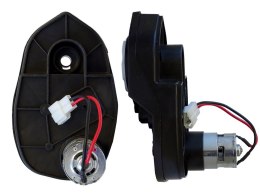LEAN CARS Silnik + przekładnia 24V 12000 RPM do pojazdu BLT-206
