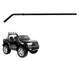 LEAN CARS Drążek kierowniczy do pojazdu Ford Ranger