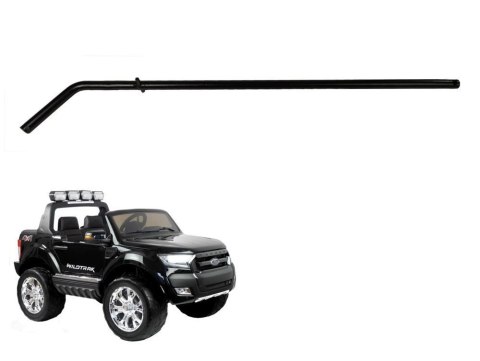 LEAN CARS Drążek kierowniczy do pojazdu Ford Ranger