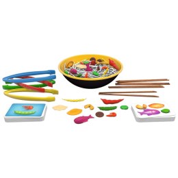 Trefl Gry Gra Hot Pot Trefl 01751