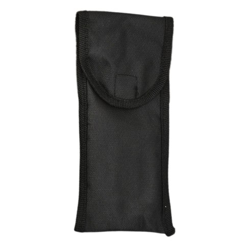 LEAN Narzędzie Wielofunkcyjne Turystyczne Survivalowe Multitool 17w1 LEAN Narzędzie Wielofunkcyjne Turystyczne Survivalowe Multitool 17w1