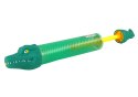 LEAN Toys Zabawka do Wody Broń Wodna Strzykawka Krokodyl