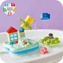 LEGO(R) DUPLO 10989 Park wodny