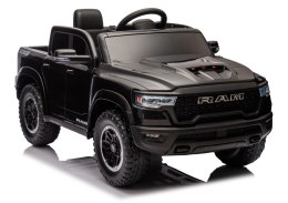 LEAN CARS Auto Na Akumulator ZB618 Dodge Ram Czarny