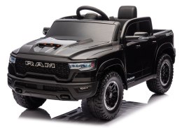 LEAN CARS Auto Na Akumulator ZB618 Dodge Ram Czarny