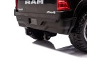 LEAN CARS Auto Na Akumulator ZB618 Dodge Ram Czarny