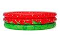 Basen Słodka Truskawka dla dzieci 2+ Brodzik 160x38cm BESTWAY + Łatka naprawcza Basen Słodka Truskawka dla dzieci 2+ Brodzik 160x38cm BESTWAY + Łatka naprawcza