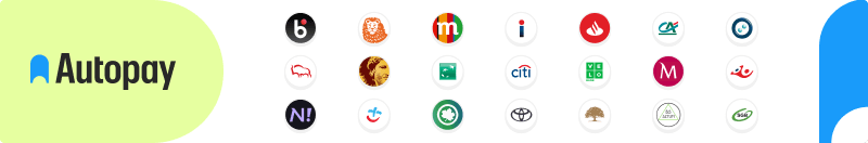 thumbnail_800x132-bank-1-(1).png