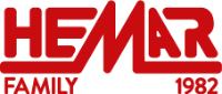 HEMAR
