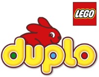 LEGO Duplo (R)